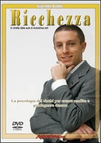 Ricchezza di Giacomo Bruno