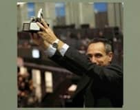 Download corso Andrea Unger MULTICHARTS