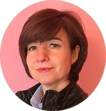 Trading Wave di Agata Gimmillaro