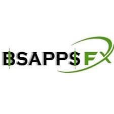 Download corso BsappsFX di Ben Barker italiano
