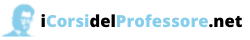 iCorsidelProfessore – Corsi Piratati