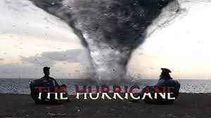 Officina Del Successo Capitolo 1 - The Hurricane