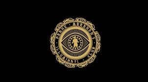 Illuminati Club di Frank Merenda