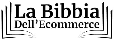 La Bibbia Dell’Ecommerce – Thomas Macorig