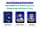 Master in Full Stack Development e AI – start2impact