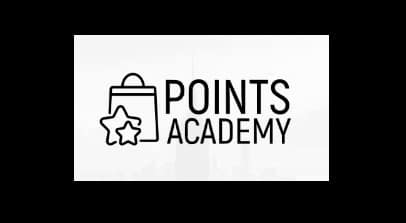 Download points academy Ludovico Cianchetta Vazquez