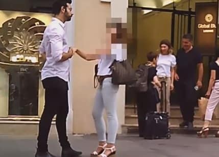 Conversation Master corso di Gio Di Lorenzo (ebook)