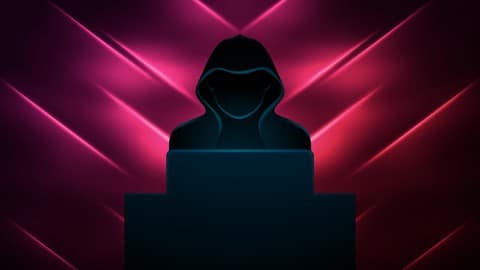 Hacker della Mente Social Engineering and OSINT