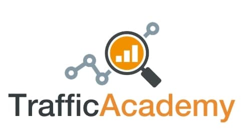 Traffic Academy di Dario Vignali (Marketers)