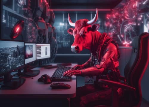 Download 5 Click Tube Formula A.I. PRO MAX – Mirko Delfino