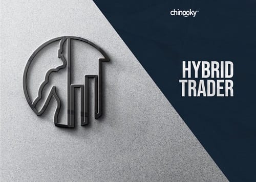 Hybrid Trader – Chinooky