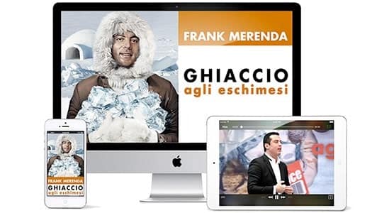 Download corso vendere ghiaccio agli eschimesi-min (1)