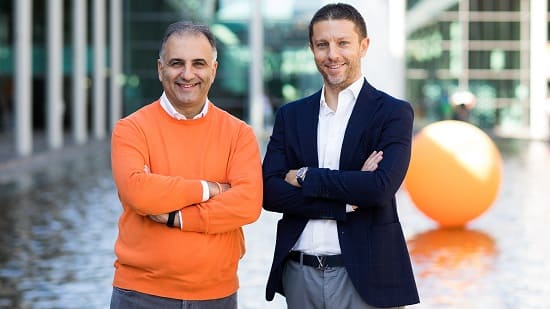 Master Online In Marketing Formativo di Alfio Bardolla e Giacomo Bruno