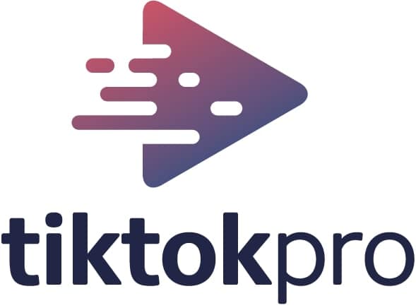 Download corso Tik Tok Pro di Dario Vignali (Marketers)