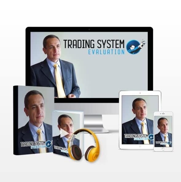 Download corso Trading System Evaluation Di Andrea Unger