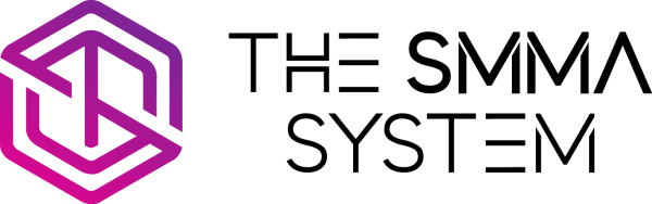 Smma System di Christian Messinese
