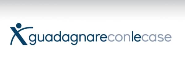 Download Corso Guadagnare con le case di Andrea Maurizio Gilardoni