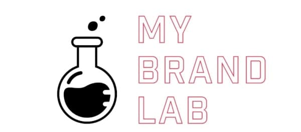 Download corso My Brand Lab Master – Matteo Malvino