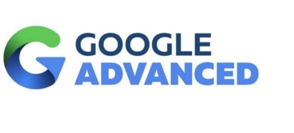 Download corso Google advanced di Dario Vignali