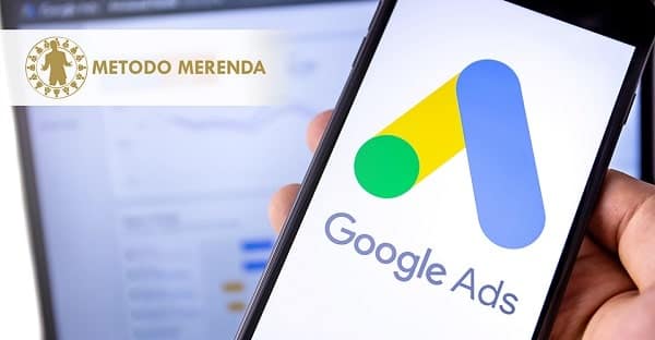 Fantastic Google di Frank Merenda