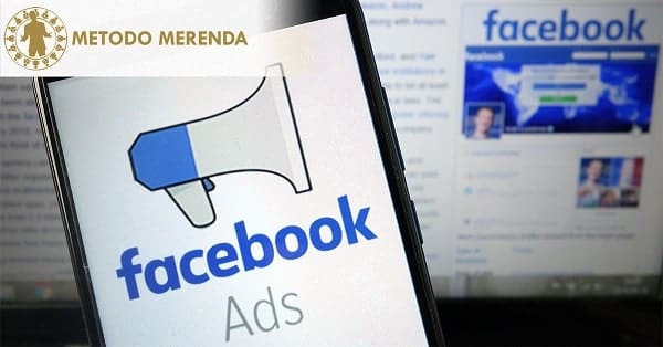 Fantastic Facebook di Frank Merenda