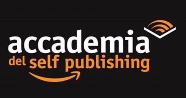 Accademia del Self Publishing di Alessandro Arnao