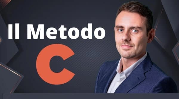 Metodo C di Tindaro Battaglia