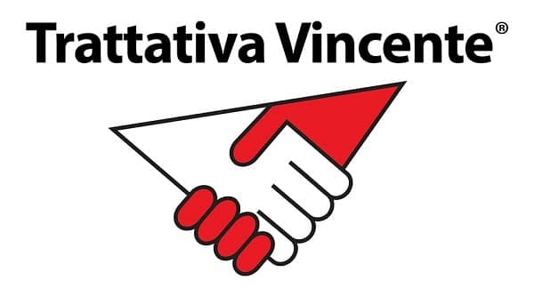 Trattativa Vincente di Frank Merenda
