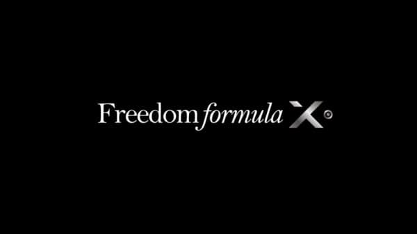 Download corso Freedom Formula X di Mik Cosentino (1)