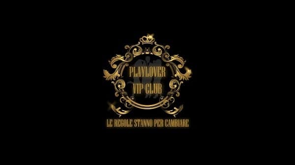 Vip Club di PLAYLOVER ACADEMY