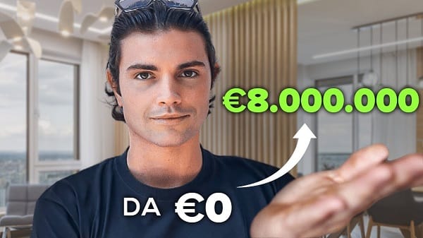 Download Luca Valori - The Sales Machine