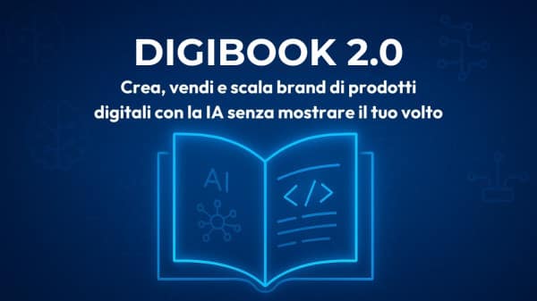 Digibook 2.0 – Tindaro Battaglia