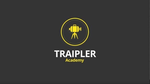 Traipler Academy – Bundle