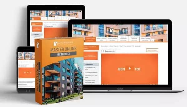 Download Master Online in Stralci alfio bardolla