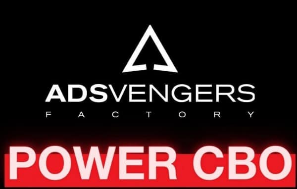 Download Corso POWER CBO – Metodo Factory – Davide e Valerio