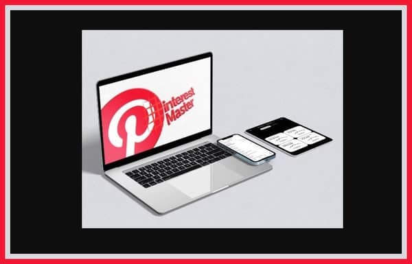 Corso-Pinterest-Master-di-Luca-Valori