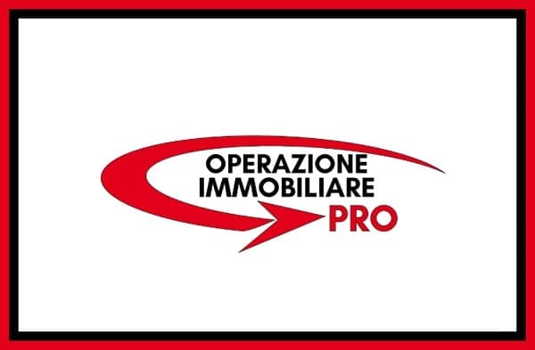Operazione Immobiliare PRO di Fabio Ghio e Michele Zonno