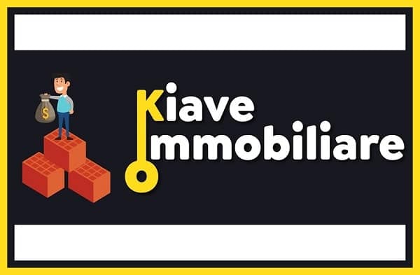 Chiave Immobiliare di Marco Billiani