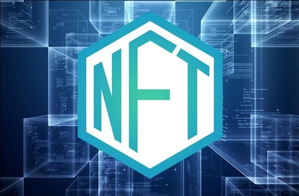 Corso NFT ACADEMY – Ivo Avidhold