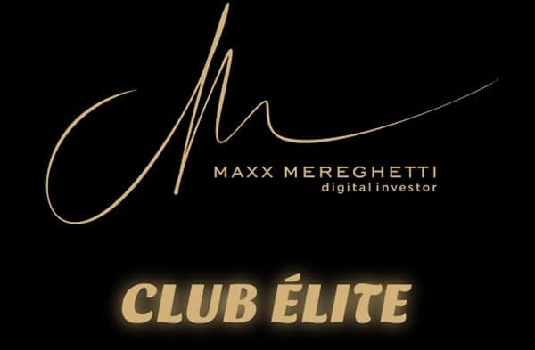 Corso Club Elite – Maxx Mereghetti