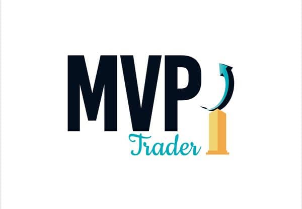 MVP TRADER 3.0 Di Chinooky