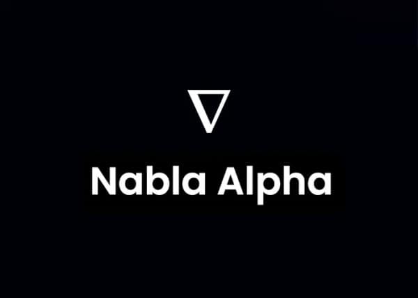 Nabla Alpha – Nabla Invest