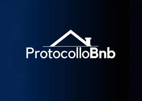 Protocollo Bnb – Luca Gallacci