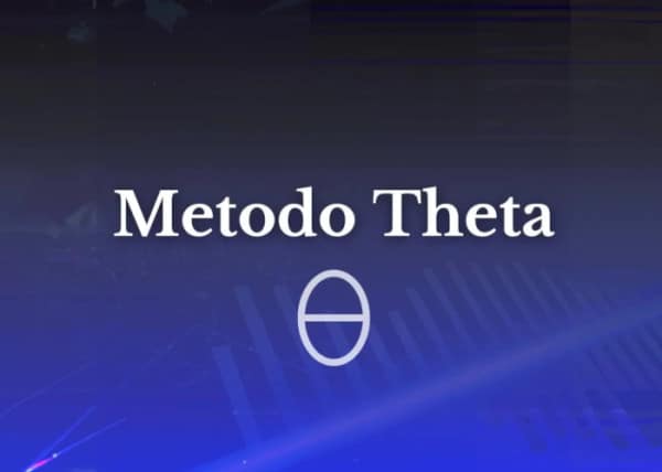 Metodo Theta – Filippo Angeloni