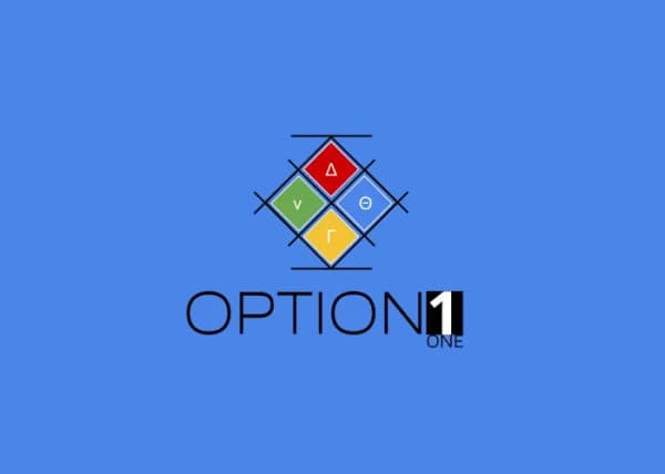 OptionOne – Opzionetika