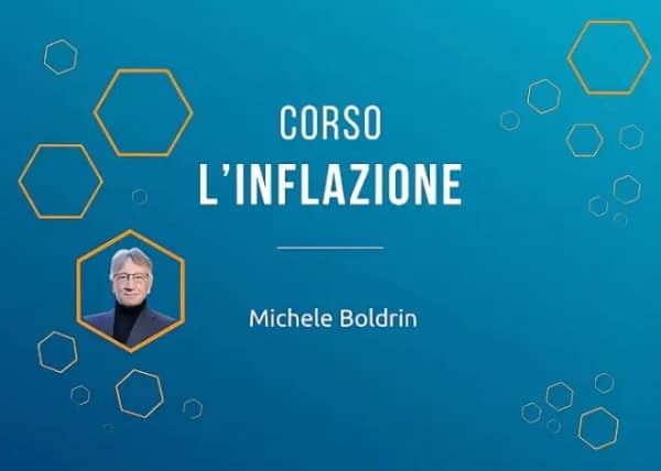L’Inflazione – Theory & Data