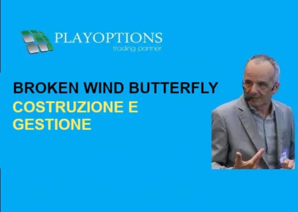 BWB Broken Wing Butterfly – PlayOptions