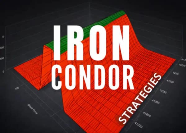 Trading non Direzionale con gli Iron Condor – QTLab