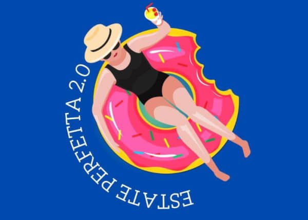 Estate Perfetta 2.0 – Claudio Manzone