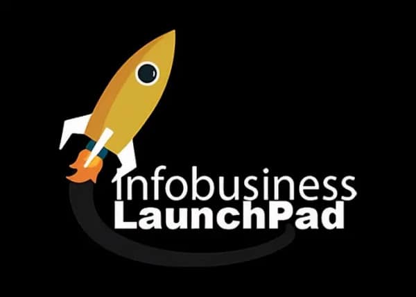 Infobusiness LaunchPad – Mik Cosentino